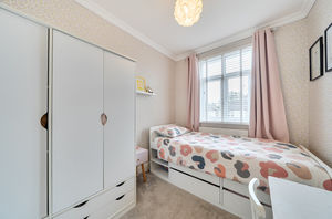 Bedroom 3 angle 1- click for photo gallery